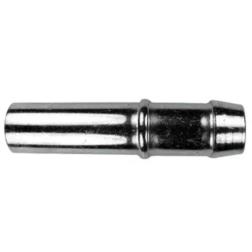 Gekrümmte Düse für Schlauch 8 Mm (pro Stück)