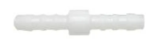Ger.Schlauchverb.Durchm.19mmLänge76mm POM (VP=5St)