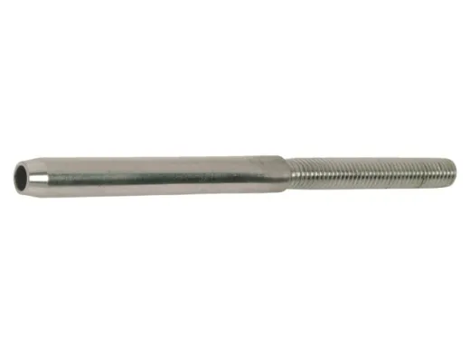 Gewindeterminal M10 5mm