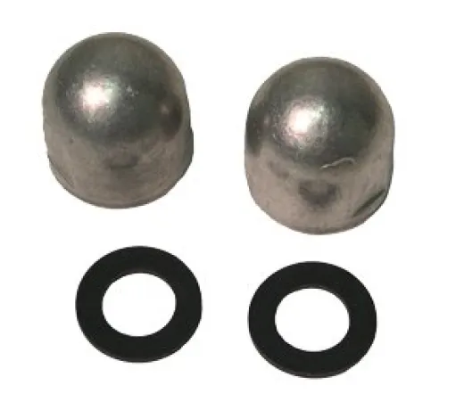 Gimbal Housing Bolt