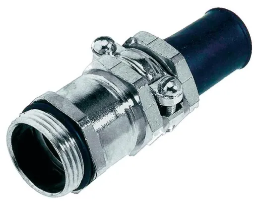 Gland Power cable IP-65