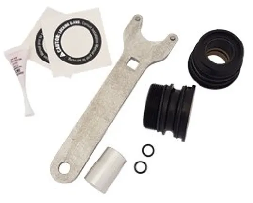Gland Service Kit für EC6810/15/17/40