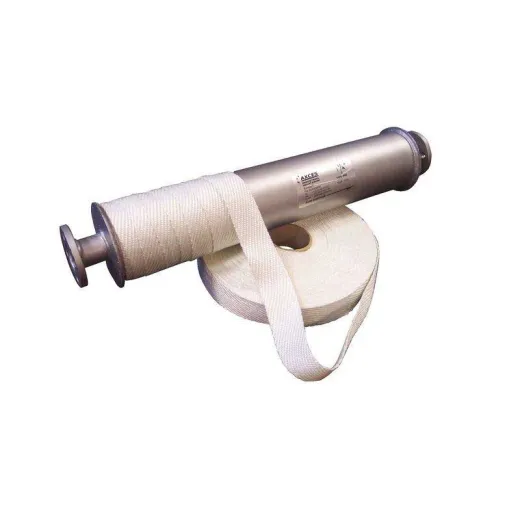 Glass Band (100 mm, 3 mm)