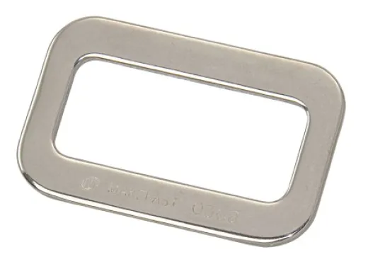 Gleiter passend zu HD0309