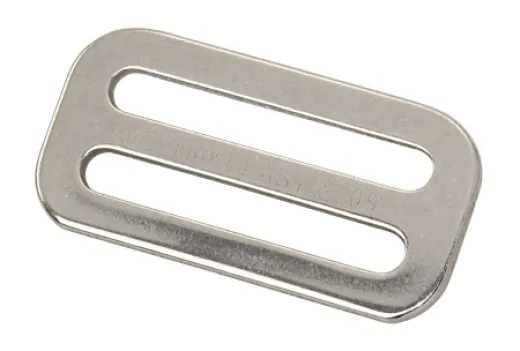 Gleiter passend zu HD0309
