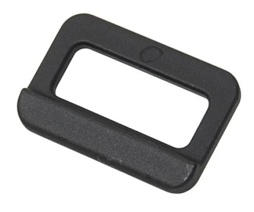 Gleiter passend zu HD0969N