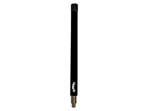 Glomex AIS Antenne 25cm schwarz