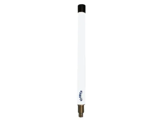 Glomex AIS Antenne 25cm weiß
