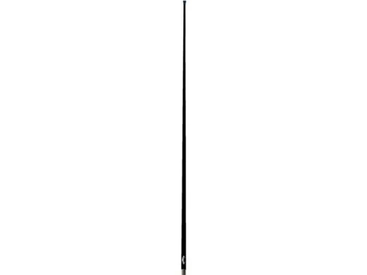 Glomex DAB Digitalradio-Antenne DAB FME schwarz