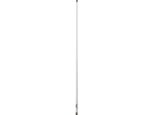 Glomex DAB Digitalradio-Antenne DAB FME weiß