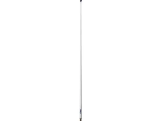Glomex Universal AIS-Antenne weiß