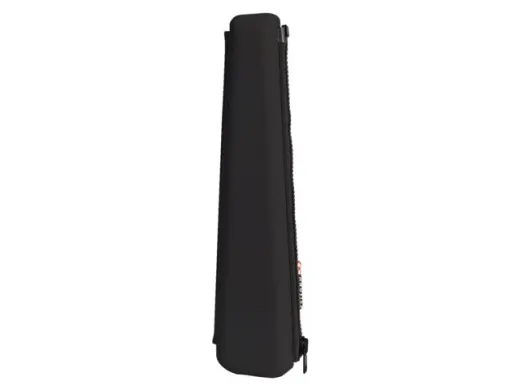 GNautics iQ Wantenspanner Schutzhülle M (35cm) schwarz