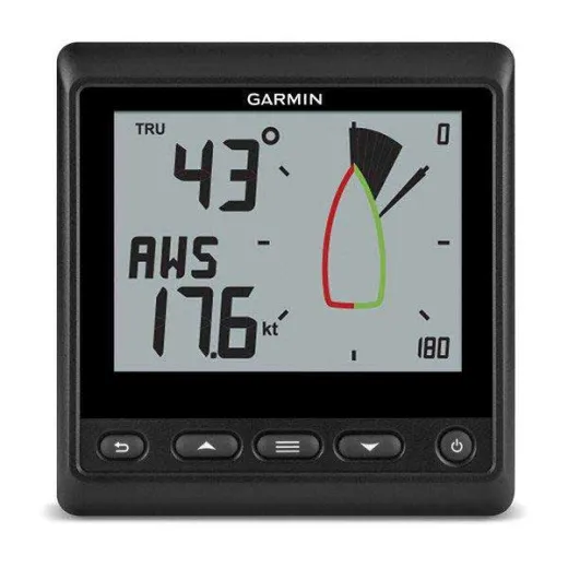 GNX 20 Wind Marine Instrument