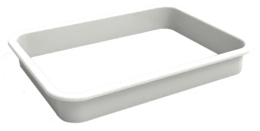 Goïot Gegenrand Für Modell Opal 64