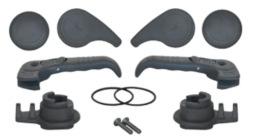 Goïot Hebel Satz Für Opal Luken