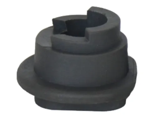 Goïot Innennabe Für Lukenhebel Ohne Stütze Für Aussteller