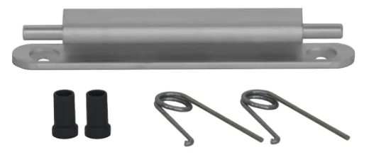 Goïot Reparatursatz Für Opal Scharniere