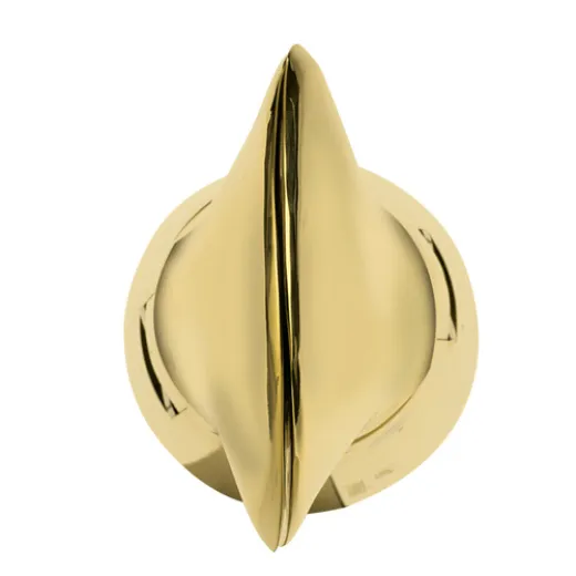 Gori 2-flg. Racing Faltprop. 425x300RHS für SD