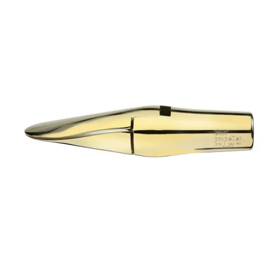 Gori 2flg Racing Faltprop 375x260L 25mm ISO