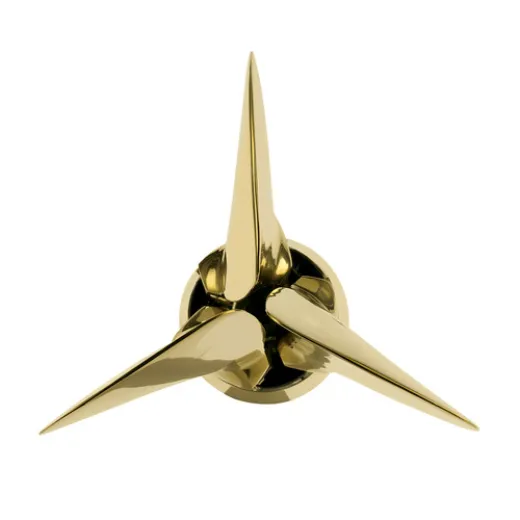 Gori Faltprop. 20x14x3LHS für Sail-Drive