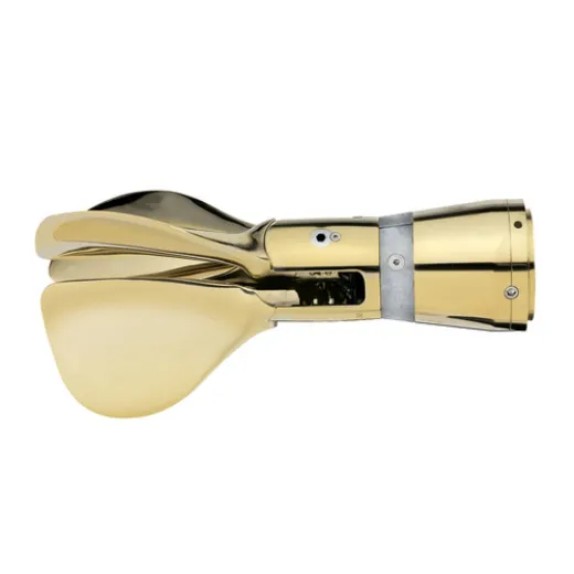 Gori Faltpropeller 165x13x3RHS für SailDrive