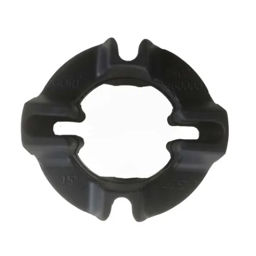 Gori Gummielement f. Nabe 3flg 15-16,5