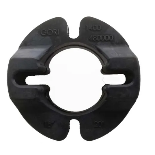 Gori Gummielement f. Nabe 3flg 18-20