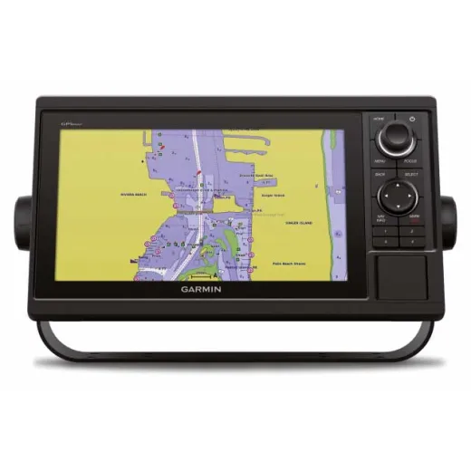 GPSMap 1222