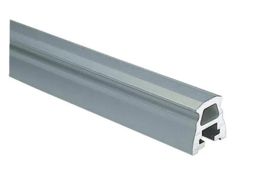 Gr0 BK Beam Schiene 1.5m