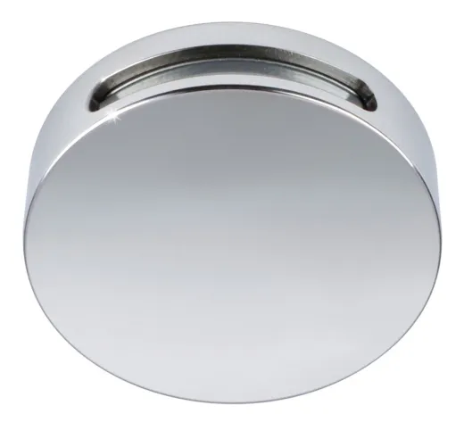 GRACE 1L IP65 hohglanz WRM