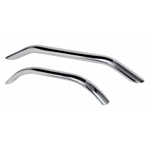 Griffe Edelstahl (2080, 20x40, 3, 59)