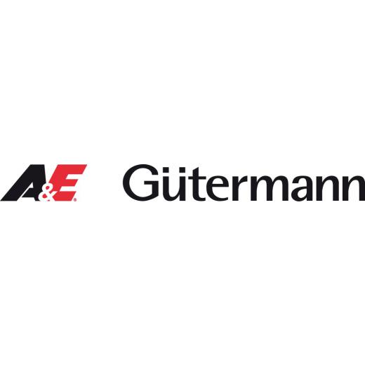 Gütermann PTFE 30 transparent 4100m