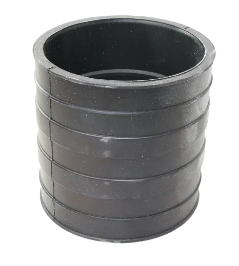 Gummibalg OMC OE#:3852696