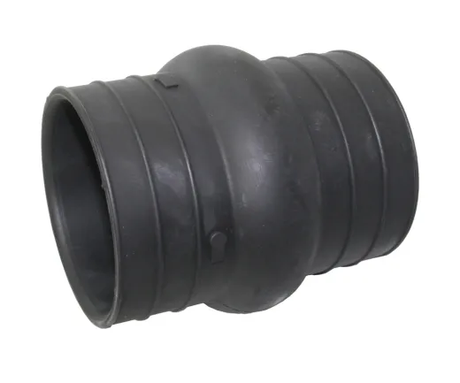 Gummibalg OMC OE#:3852696