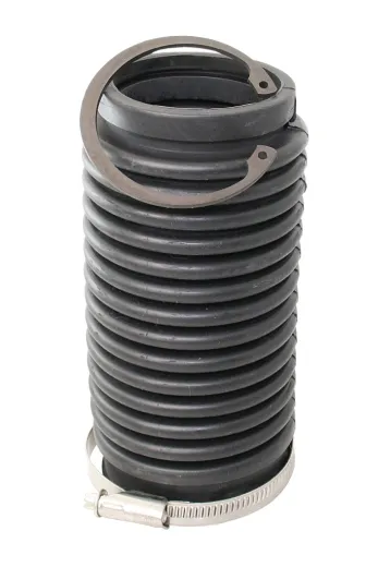 Gummibalg Volvo OE#:876631-3/875829-4/875848-4