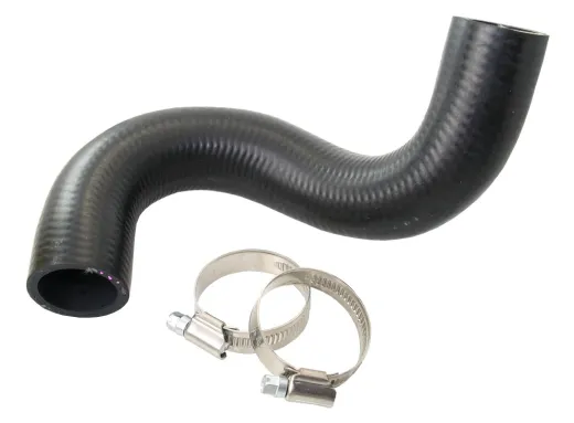 Gummibalg Volvo OE#:876631-3/875829-4/875848-4