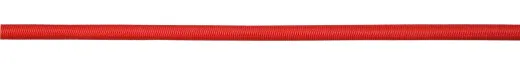 Gummileine ALSTER 6mm BLAU 100m