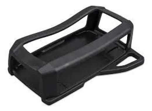 Gummipuffer für IP65 Ladegerät 12/10, 12/15, 24/8