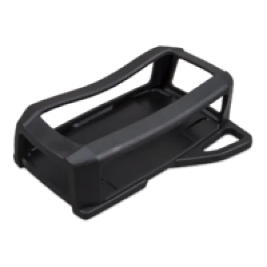 Gummipuffer für IP65 Charger 12/25, 24/13