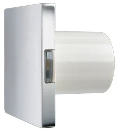 GWENDA 1L CO38 black LED warm white