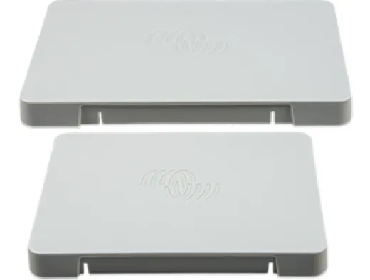 GX Touch 70 protection cover