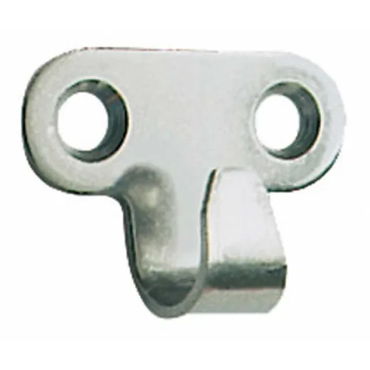 Hängehaken