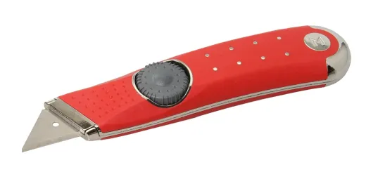 Halbmondklingen für Allegro und S2 VP=10 St.