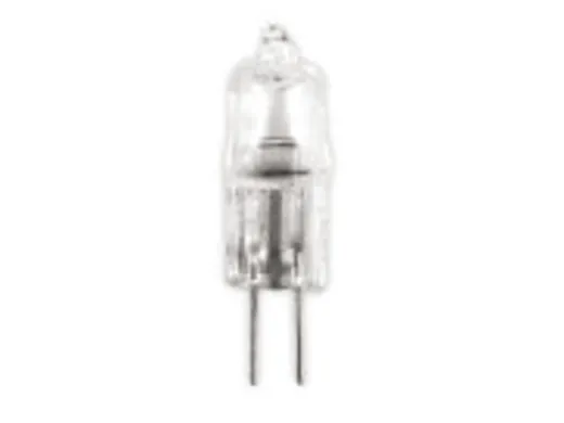 Halogen Lampe 24V-20W G4