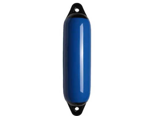 HD Fender blau 3 20x75cm