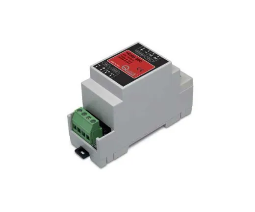 HDIM300 PLUS 5/100 1030V DIMMER MASTER