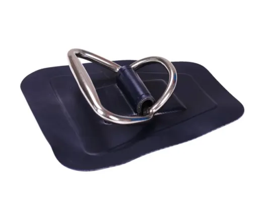 Hebeöse Comfortline