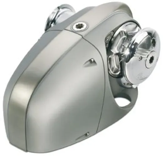 HECTOR HC3 1000W-12V 8mm Kette