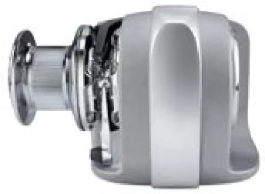 HECTOR HC3 1000W-12V 8mm Kette