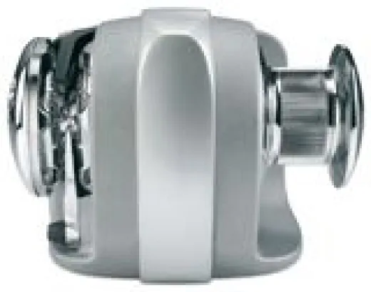 HECTOR HC3 1000W-12V 8mm Kette Spill links